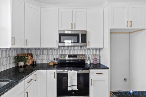 Tiny photo for Lot 95 Cedar Circle, Mineral, VA 23117 (MLS # 2608284)