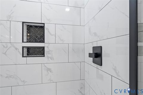 Tiny photo for Lot 95 Cedar Circle, Mineral, VA 23117 (MLS # 2608284)