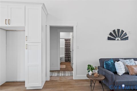 Tiny photo for Lot 95 Cedar Circle, Mineral, VA 23117 (MLS # 2608284)