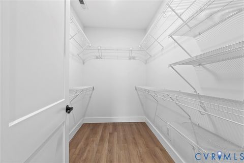 Tiny photo for Lot 95 Cedar Circle, Mineral, VA 23117 (MLS # 2608284)