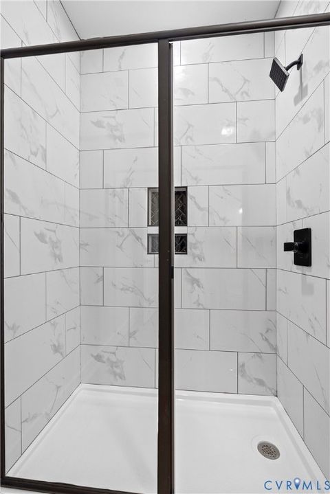 Tiny photo for Lot 95 Cedar Circle, Mineral, VA 23117 (MLS # 2608284)