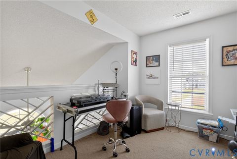 Tiny photo for 3213 Oakington Drive, Henrico, VA 23231 (MLS # 2609162)