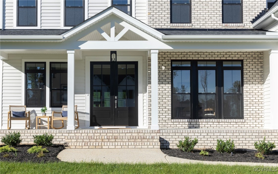 4812 Lake Summer Loop