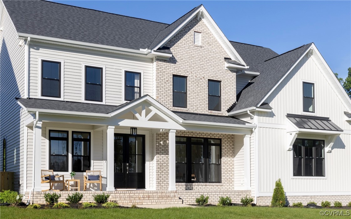4812 Lake Summer Loop