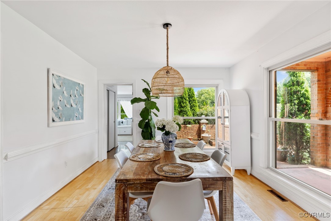 587 Nelwood Place