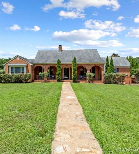587 Nelwood Place Manakin Sabot VA 23103