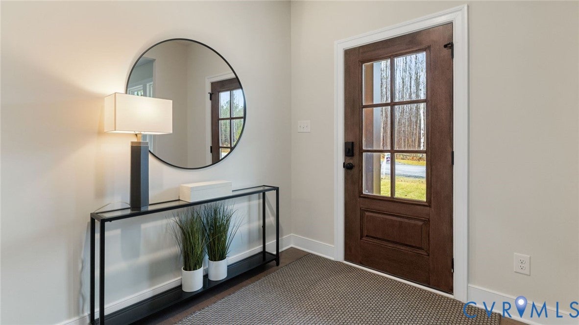 4793 Gooden Trail 42-1