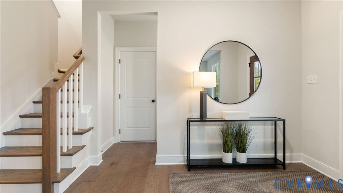 4793 Gooden Trail 42-1