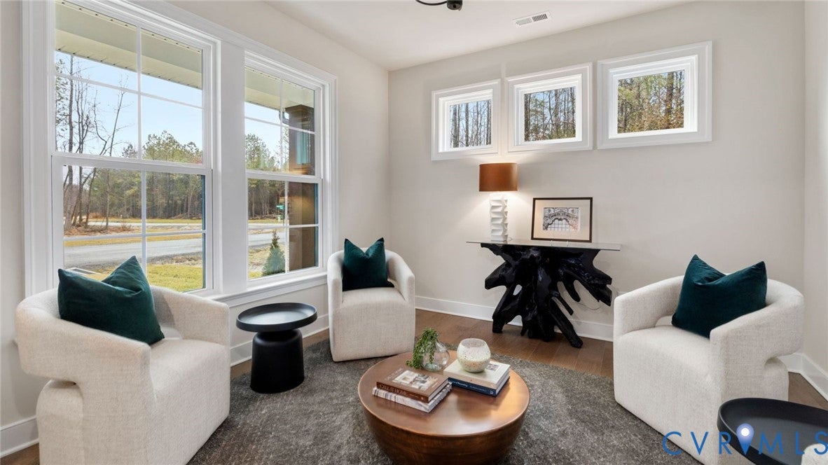 4793 Gooden Trail 42-1