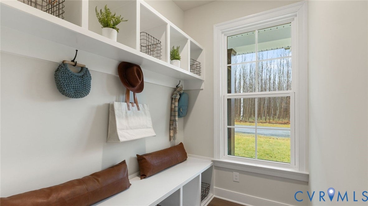 4793 Gooden Trail 42-1