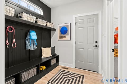 Tiny photo for 7693 Dandridge Drive, Quinton, VA 23141 (MLS # 2620772)