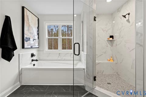 Tiny photo for 7693 Dandridge Drive, Quinton, VA 23141 (MLS # 2620772)
