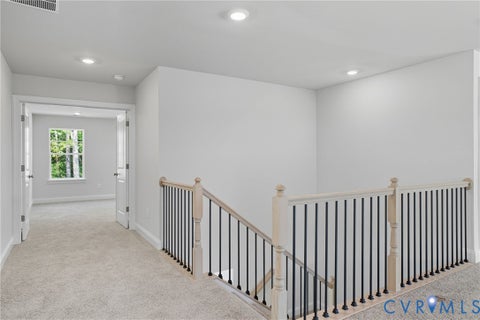 Tiny photo for 16749 Dovekey Road, Chesterfield, VA 23838 (MLS # 2625784)
