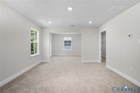 Tiny photo for 16749 Dovekey Road, Chesterfield, VA 23838 (MLS # 2625784)