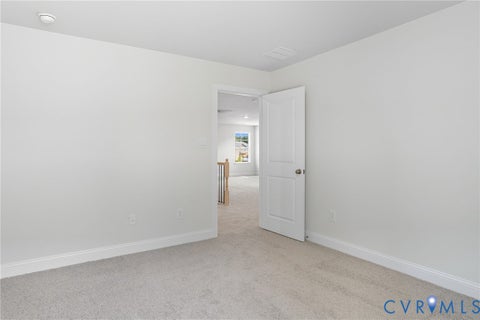 Tiny photo for 16749 Dovekey Road, Chesterfield, VA 23838 (MLS # 2625784)