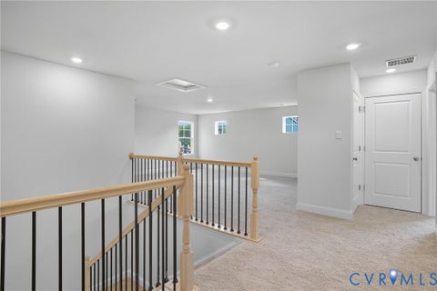 Tiny photo for 16749 Dovekey Road, Chesterfield, VA 23838 (MLS # 2625784)