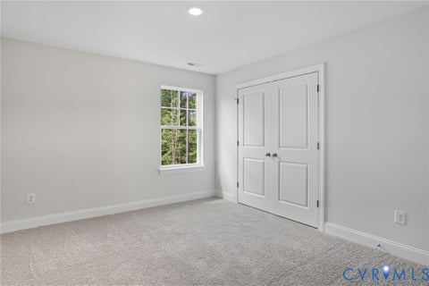 Tiny photo for 16749 Dovekey Road, Chesterfield, VA 23838 (MLS # 2625784)