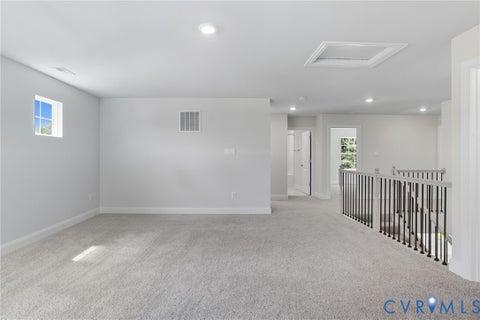 Tiny photo for 16749 Dovekey Road, Chesterfield, VA 23838 (MLS # 2625784)