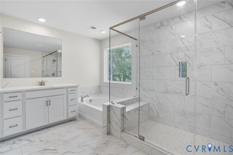 Tiny photo for 16749 Dovekey Road, Chesterfield, VA 23838 (MLS # 2625784)