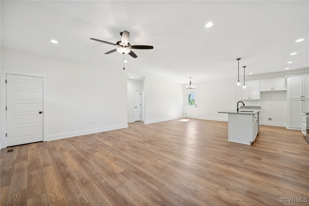 2385 Cedar Hill Road