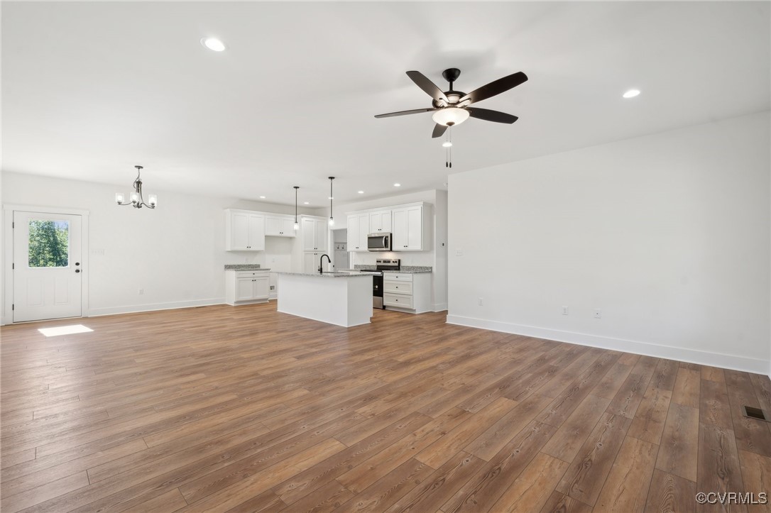 2385 Cedar Hill Road