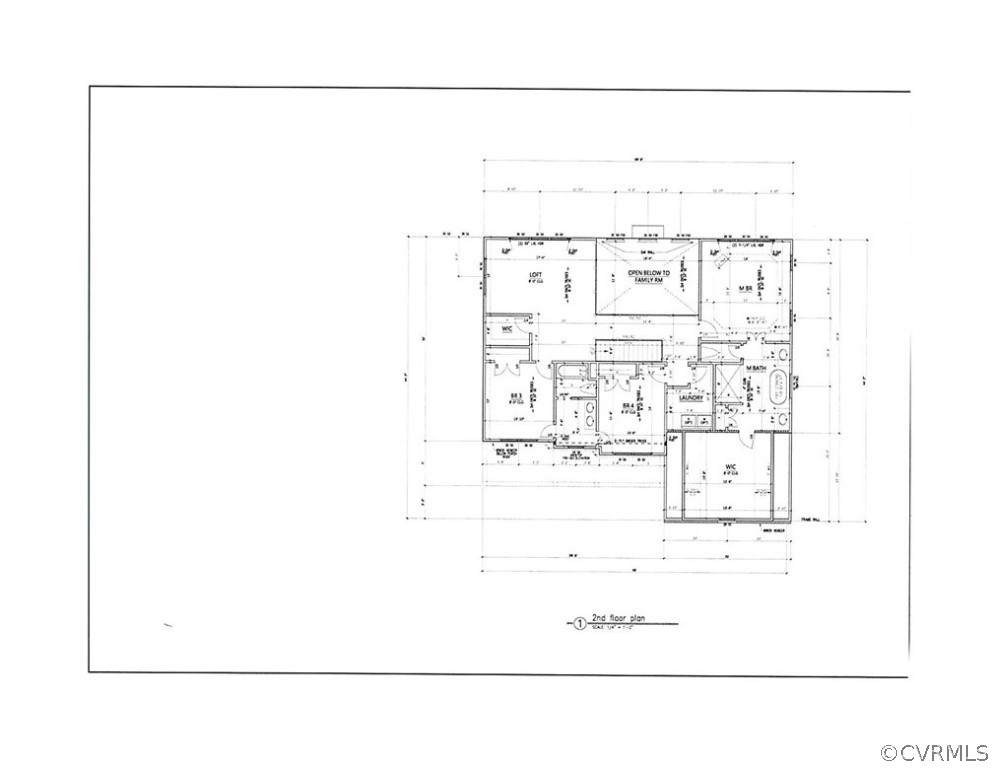15013 Dordon Lane
