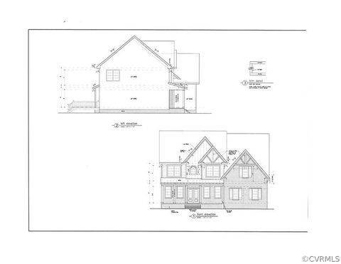 15013 Dordon Lane Midlothian VA 23112
