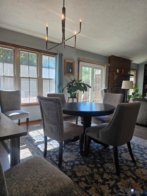 Tiny photo for 8159 Sawyer Lane, Mechanicsville, VA 23111 (MLS # 2628031)