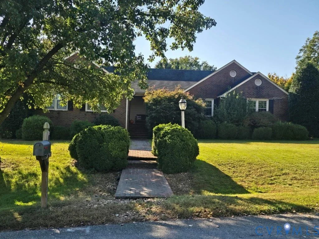 8159 Sawyer Lane