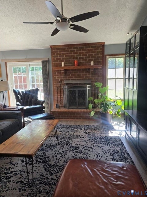 Tiny photo for 8159 Sawyer Lane, Mechanicsville, VA 23111 (MLS # 2628031)