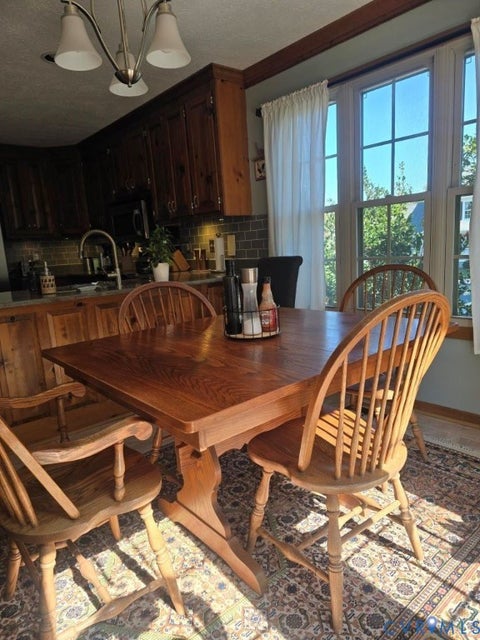 Tiny photo for 8159 Sawyer Lane, Mechanicsville, VA 23111 (MLS # 2628031)