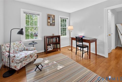 Tiny photo for 2540 Brookstone Lane, Henrico, VA 23233 (MLS # 2611583)
