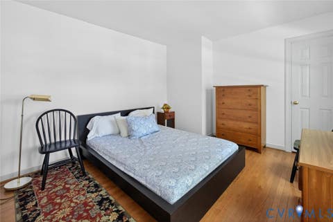 Tiny photo for 2540 Brookstone Lane, Henrico, VA 23233 (MLS # 2611583)