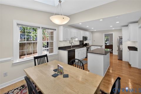 Tiny photo for 2540 Brookstone Lane, Henrico, VA 23233 (MLS # 2611583)