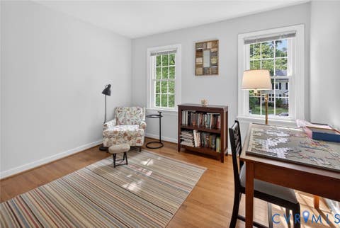 Tiny photo for 2540 Brookstone Lane, Henrico, VA 23233 (MLS # 2611583)