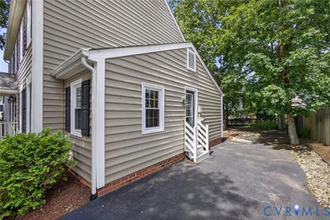 Tiny photo for 2540 Brookstone Lane, Henrico, VA 23233 (MLS # 2611583)