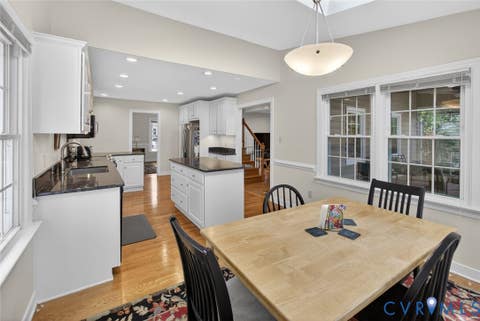 Tiny photo for 2540 Brookstone Lane, Henrico, VA 23233 (MLS # 2611583)