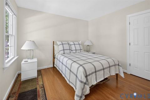 Tiny photo for 2540 Brookstone Lane, Henrico, VA 23233 (MLS # 2611583)