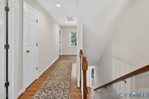 Tiny photo for 2540 Brookstone Lane, Henrico, VA 23233 (MLS # 2611583)