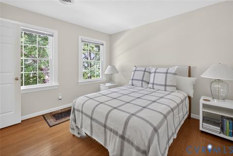 Tiny photo for 2540 Brookstone Lane, Henrico, VA 23233 (MLS # 2611583)