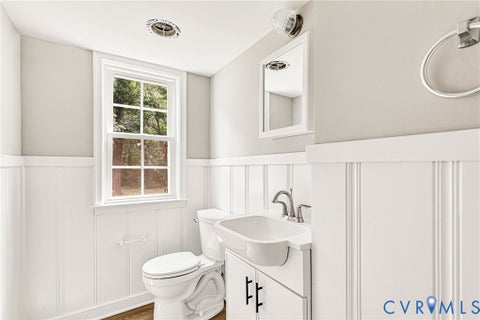 Tiny photo for 1605 CLOISTER Drive, Henrico, VA 23228 (MLS # 2623611)