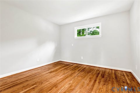 Tiny photo for 1605 CLOISTER Drive, Henrico, VA 23228 (MLS # 2623611)