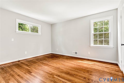 Tiny photo for 1605 CLOISTER Drive, Henrico, VA 23228 (MLS # 2623611)