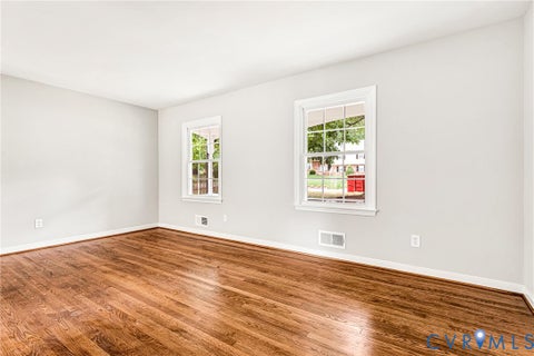 Tiny photo for 1605 CLOISTER Drive, Henrico, VA 23228 (MLS # 2623611)