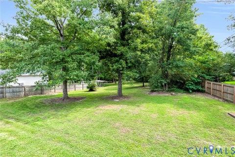 Tiny photo for 1605 CLOISTER Drive, Henrico, VA 23228 (MLS # 2623611)