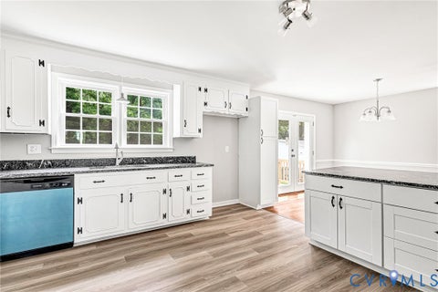 Tiny photo for 1605 CLOISTER Drive, Henrico, VA 23228 (MLS # 2623611)
