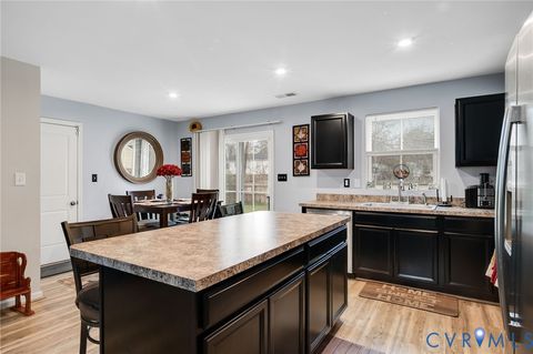 Tiny photo for 5626 Noble Avenue, Henrico, VA 23227 (MLS # 2532837)