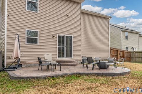 Tiny photo for 5626 Noble Avenue, Henrico, VA 23227 (MLS # 2532837)