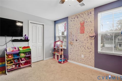 Tiny photo for 5626 Noble Avenue, Henrico, VA 23227 (MLS # 2532837)