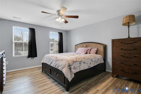 Tiny photo for 5626 Noble Avenue, Henrico, VA 23227 (MLS # 2532837)